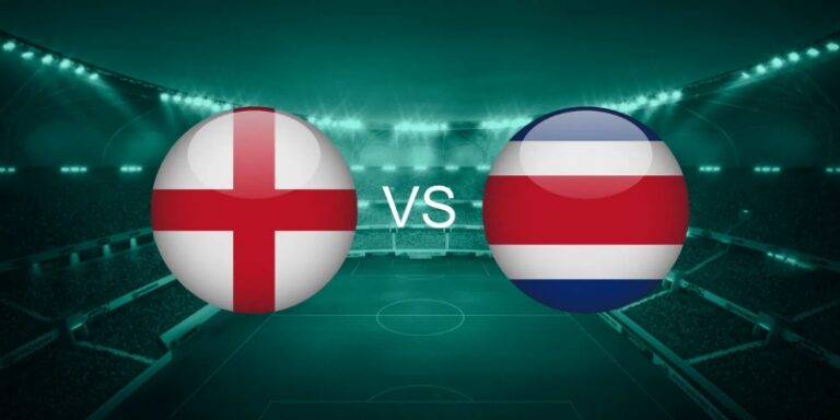 Nhận Định England Vs Costa Rica Lúc 3:00 Ngày 11/06 - Giao Hữu Quốc Tế 22 Nhận Định England Vs Costa Rica Lúc 3:00 Ngày 11/06 - Giao Hữu Quốc Tế