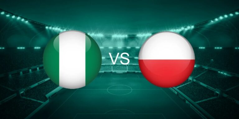 Nhận Định Portugal Vs Nigeria Diễn Ra Lúc 02H45 Ngày 11/06 - Giao Hữu Quốc Tế 23 Nhận Định Portugal Vs Nigeria Diễn Ra Lúc 02H45 Ngày 11/06 - Giao Hữu Quốc Tế