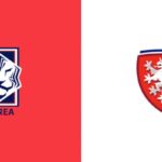 Nhận Định South Korea Vs Czech Republic Lúc 9H Ngày 12/06 - World Cup