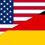 Nhận Định USA Vs Germany Lúc 1H35 Ngày 07/06 - Giao Hữu Quốc Tế